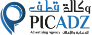 Callix - Portfolio and Digital Agency HTML Template PicAdz Advertising Agency